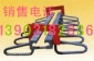 橋梁伸縮縫