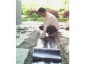中山伸縮縫防水補漏公司 中山屋面整體防水補漏公司 中山防水補漏 中山屋面防水補漏