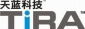 彩色防滑路面復(fù)合材料施工工藝