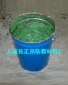電廠(chǎng)脫硫塔玻璃鱗片膠泥防腐