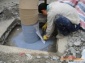 中山管道堵漏加固 水管安裝維修